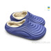 Сабо Rai shoes